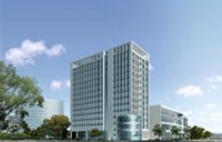 暖通專(zhuān)業(yè)術(shù)語(yǔ)