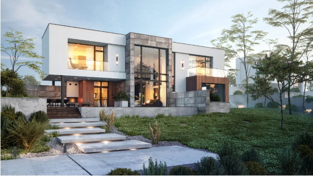 中央空調(diào) 中央空調(diào)